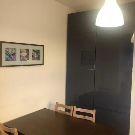 2 Bed Centrum 78m2 Maariankatu 2