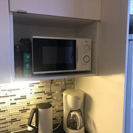 2 Bed Centrum 78m2 Maariankatu 2 Apartament *